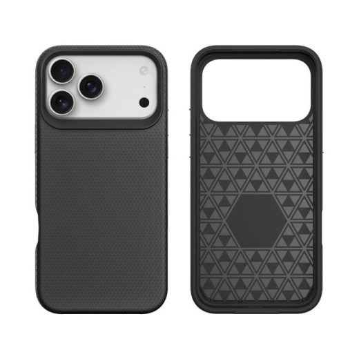Zaštitna maskica za iPhone 17 Pro – Nova NL Hard Case
