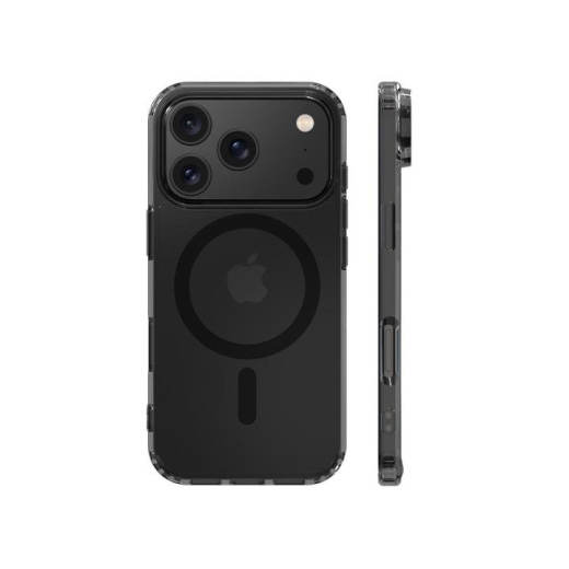 Zaštitna maskica za iPhone 17 Pro – Nova NL Hard Case