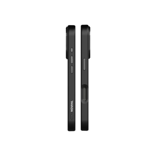 Zaštitna maskica za iPhone 17 Pro – Nova NL Hard Case