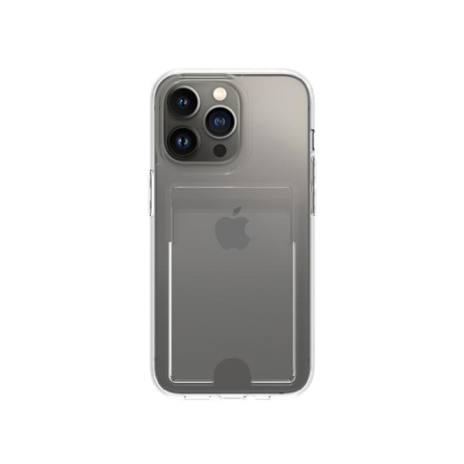 Zaštitna maskica za iPhone 17 Pro Max - Nova NL Hard Case