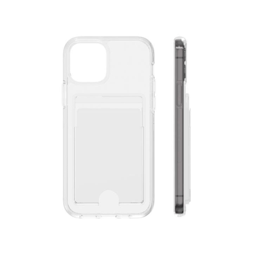 Zaštitna maskica za iPhone 17 Pro Max - Nova NL Hard Case