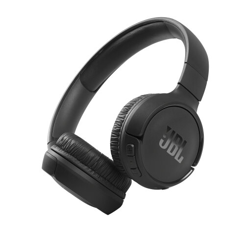 JBL Tune 520BT – bežične Bluetooth slušalice