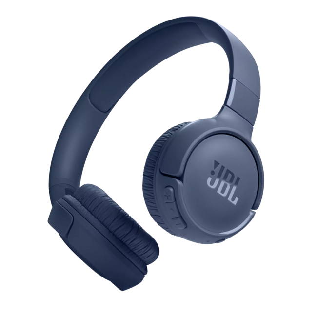 JBL Tune 520BT – bežične Bluetooth slušalice