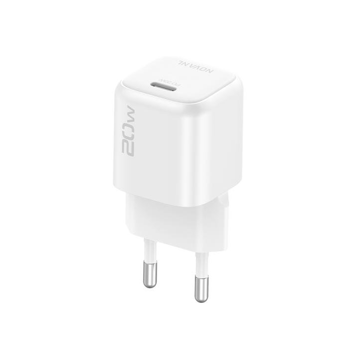 NOVANL 20W (USB-C) punjač