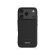 Zaštitna maskica za iPhone 17 Pro Max– Nova NL TPU Crna