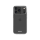 Zaštitna maskica za iPhone 17 Pro – Nova NL TPU Prozirna