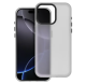 iPhone 17 Pro Maskica tpu prozirna