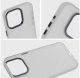 iPhone 17 Pro Maskica tpu prozirna