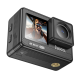 Hoco 4K Anti Shake Sports Camera – Vodootporna akcijska kamera s stabilizacijom