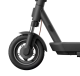 Xiaomi Electric Scooter 5 Pro GL – snažan električni romobil s dugim dometom