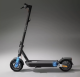Xiaomi Electric Scooter 5 Pro GL – snažan električni romobil s dugim dometom