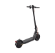 Xiaomi Electric Scooter Elite – napredni električni romobil s vrhunskim performansama