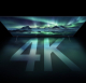 Xiaomi TV A PRO 65 2026 – 65” 4K QLED Smart TV s Dolby Vision i Google TV