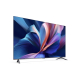 Xiaomi TV A PRO 50 2026 – 50” 4K QLED Smart TV s Dolby Vision i Google TV