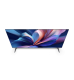 Xiaomi TV A PRO 50 2026 – 50” 4K QLED Smart TV s Dolby Vision i Google TV