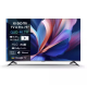 Xiaomi TV A PRO 75 2026 – 75” 4K QLED Smart TV s Dolby Vision i Google TV