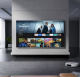 Xiaomi TV A PRO 75 2026 – 75” 4K QLED Smart TV s Dolby Vision i Google TV