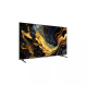 Xiaomi TV MAX 85 2025 – 85” 4K QLED Smart TV s Dolby Vision i Google TV