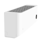 Xiaomi Mijia Pro Eco 2.6 kW – Inverter klima uređaj A++ s WiFi upravljanjem