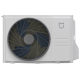 Xiaomi Mijia Pro Eco 3.5 kW – Inverter klima uređaj A++ s WiFi upravljanjem