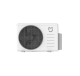 Xiaomi Mijia Eco 5.2 kW – Inverter klima uređaj A++ s WiFi upravljanjem