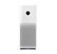 Xiaomi Smart Air Purifier 4 Pro – Pametni pročišćivač zraka visoke učinkovitosti