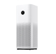 Xiaomi Smart Air Purifier 4 Pro – Pametni pročišćivač zraka visoke učinkovitosti