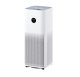 Xiaomi Smart Air Purifier 4 Pro – Pametni pročišćivač zraka visoke učinkovitosti