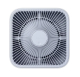 Xiaomi Smart Air Purifier 4 Pro – Pametni pročišćivač zraka visoke učinkovitosti