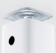 Xiaomi Smart Air Purifier 4 Pro – Pametni pročišćivač zraka visoke učinkovitosti