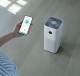 Xiaomi Smart Air Purifier 4 Pro – Pametni pročišćivač zraka visoke učinkovitosti