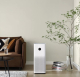 Xiaomi Smart Air Purifier 4 Pro – Pametni pročišćivač zraka visoke učinkovitosti