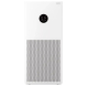 Xiaomi Smart Air Purifier 4 Lite – Kompaktni pametni pročišćivač zraka