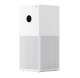Xiaomi Smart Air Purifier 4 Lite – Kompaktni pametni pročišćivač zraka
