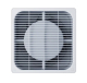 Xiaomi Smart Air Purifier 4 Lite – Kompaktni pametni pročišćivač zraka