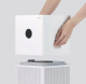 Xiaomi Smart Air Purifier 4 Lite – Kompaktni pametni pročišćivač zraka