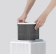 Xiaomi Smart Air Purifier 4 Lite – Kompaktni pametni pročišćivač zraka