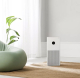 Xiaomi Smart Air Purifier 4 Lite – Kompaktni pametni pročišćivač zraka