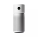 Xiaomi Smart Air Purifier Elite – Premium pametni pročišćivač zraka za velike prostore