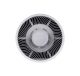 Xiaomi Smart Air Purifier Elite – Premium pametni pročišćivač zraka za velike prostore