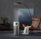 Xiaomi Smart Air Purifier Elite – Premium pametni pročišćivač zraka za velike prostore