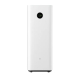 Xiaomi Smart Air Purifier Max – Snažni pametni pročišćivač zraka za velike prostore