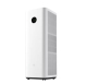 Xiaomi Smart Air Purifier Max – Snažni pametni pročišćivač zraka za velike prostore