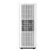 Xiaomi Smart Air Purifier Max – Snažni pametni pročišćivač zraka za velike prostore