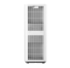 Xiaomi Smart Air Purifier Max – Snažni pametni pročišćivač zraka za velike prostore