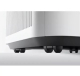 Xiaomi Smart Air Purifier Max – Snažni pametni pročišćivač zraka za velike prostore