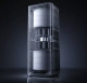 Xiaomi Smart Air Purifier Max – Snažni pametni pročišćivač zraka za velike prostore