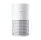 Xiaomi Smart Pet Care Air Purifier – Pročišćivač zraka za kućne ljubimce
