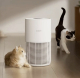 Xiaomi Smart Pet Care Air Purifier – Pročišćivač zraka za kućne ljubimce