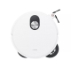 Xiaomi Robot Vacuum 5 Pro – Pametni robotski usisavač s mop funkcijom